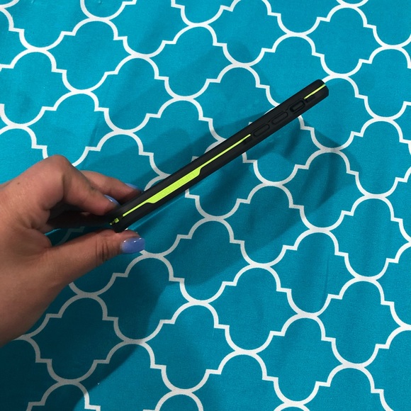 Life proof case - Picture 2 of 5